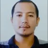 Elmer Jun Grijaldo