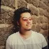 Chandra Moulee