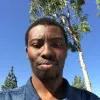 Eloka Ibe