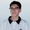 Nguyen Thuong Van