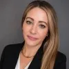 Malinda Vargas