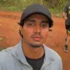 Manoj