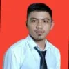 Wahyuddin Btr