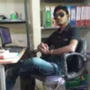 Balwan Mewada