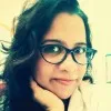 Manisha Mandavkar