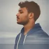 Sharath Chandra Theegala