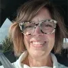Joanne Tedesco