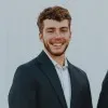 Daniel Hall