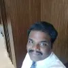 Sundar Rajan