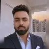 Sumit Jha