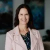 Teresa Baird