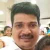 Ganesh Shinde