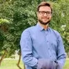Waqas Sultan