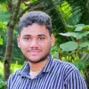 Lenwick Prem Mathias