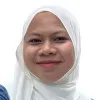Faiezah Mohd Nor