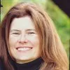 Dawn Laufenberg