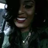 Britney Hammond