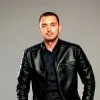 Stefan Nikolić