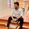 Nageshwaran