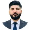 Sami Ul Qadoos