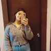 Upasana Rajput