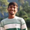 Mohit Kumar Gautam