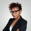 Mykeesha Pugh