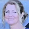 Dawn Woods
