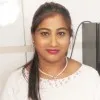 Rakhee Moharir