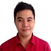 Gabriel Dela Cruz