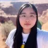 Yuchen Hu