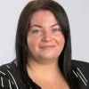 Aisling Ferry