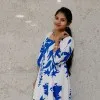 Suba Ranjani