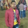 TARUN CHAUHAN
