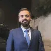 waleed hammad