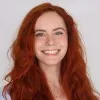Leannah TeKrony