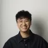 Darren Ng