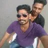 Muthu Kumar