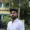 gayrik bhadra