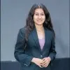Sakhi Kulkarni