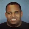 Jamon Wright