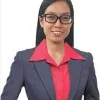 RUTH JOY MARANTAN