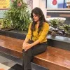 Charumathi