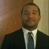 DeAngelo