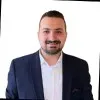 Mahmoud Tarek