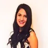Disha Singh