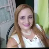 Magda Fagundes
