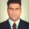 Muhammad Talal