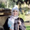 Shatha Mubaideen