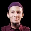 Mohammad Ibrahim Khalil